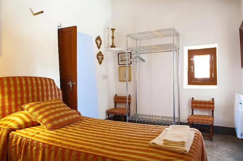 Pessal Villa Felanitx Spanien