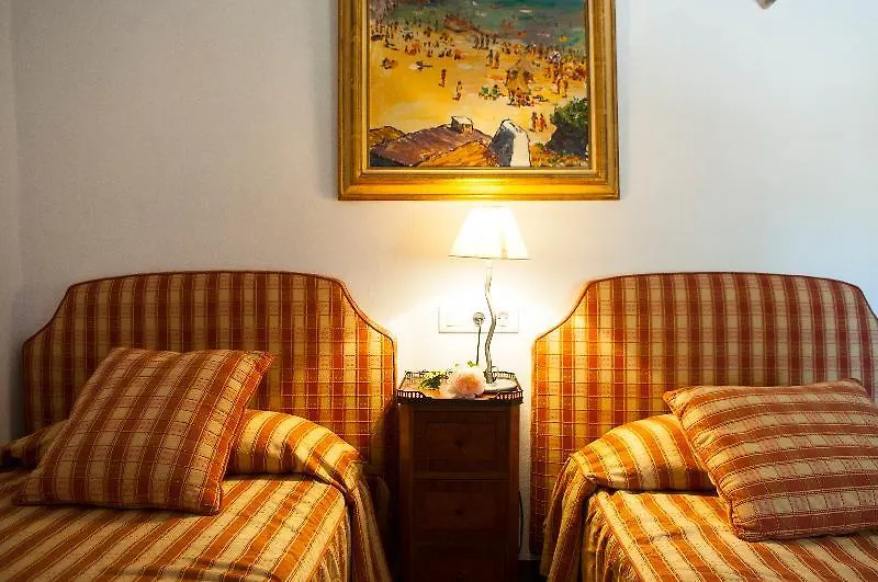Pessal Villa Felanitx Spanien