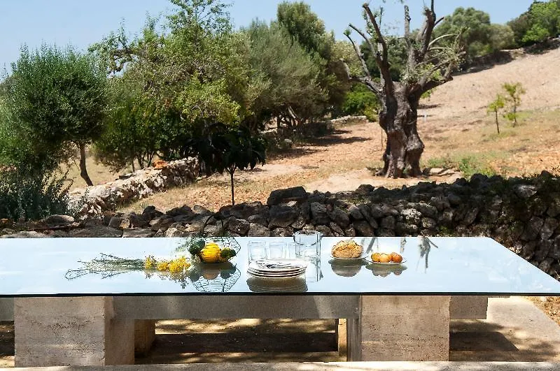 Pessal Villa Felanitx